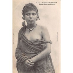 Rare collectable postcards of MAURITANIA. Vintage Postcards of MAURITANIA