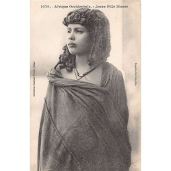 Rare collectable postcards of MAURITANIA. Vintage Postcards of MAURITANIA