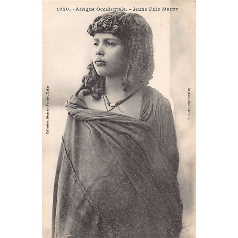 Rare collectable postcards of MAURITANIA. Vintage Postcards of MAURITANIA