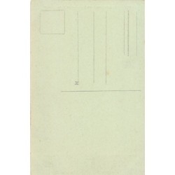 Rare collectable postcards of MAURITANIA. Vintage Postcards of MAURITANIA