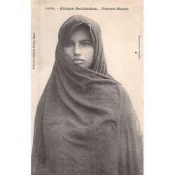 Rare collectable postcards of MAURITANIA. Vintage Postcards of MAURITANIA