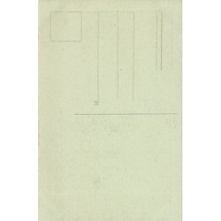 Rare collectable postcards of MAURITANIA. Vintage Postcards of MAURITANIA