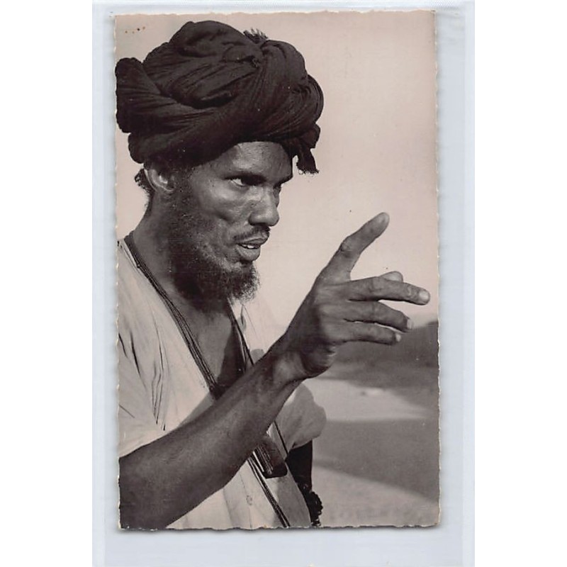 Rare collectable postcards of MAURITANIA. Vintage Postcards of MAURITANIA