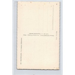 Rare collectable postcards of MAURITANIA. Vintage Postcards of MAURITANIA