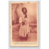 Rare collectable postcards of MAURITANIA. Vintage Postcards of MAURITANIA