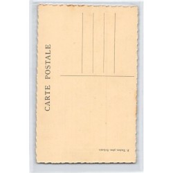 Rare collectable postcards of MAURITANIA. Vintage Postcards of MAURITANIA