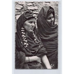 Rare collectable postcards of MAURITANIA. Vintage Postcards of MAURITANIA