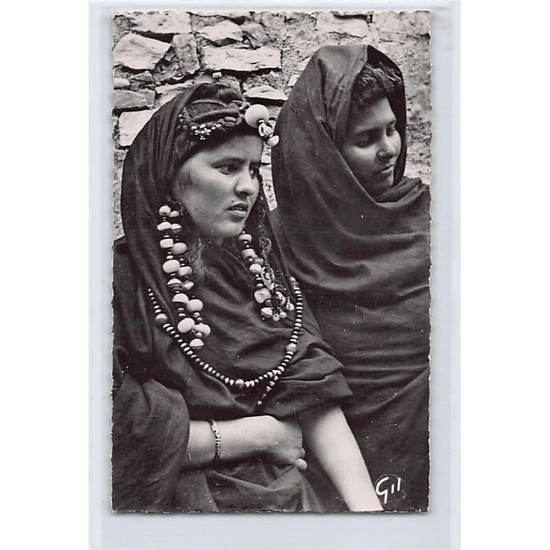 Rare collectable postcards of MAURITANIA. Vintage Postcards of MAURITANIA