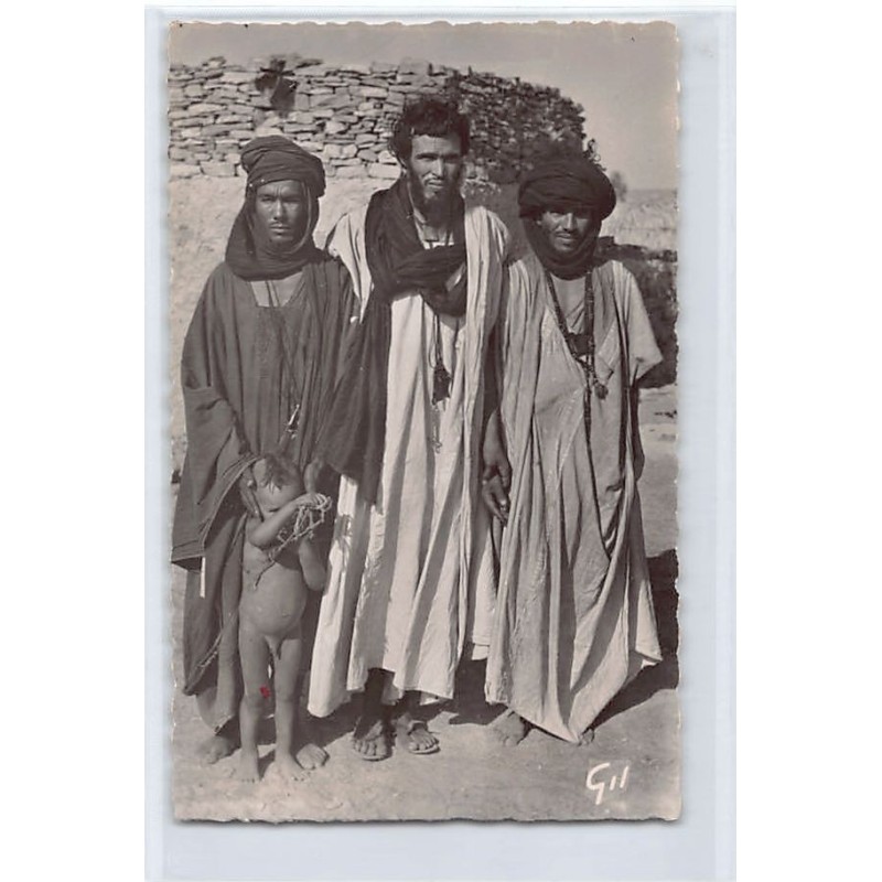 Rare collectable postcards of MAURITANIA. Vintage Postcards of MAURITANIA