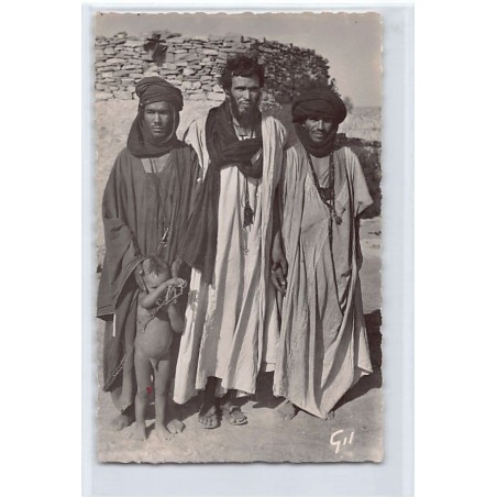 Rare collectable postcards of MAURITANIA. Vintage Postcards of MAURITANIA