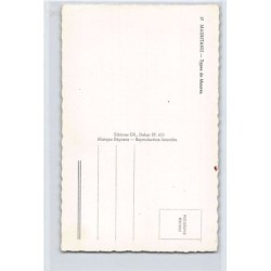 Rare collectable postcards of MAURITANIA. Vintage Postcards of MAURITANIA