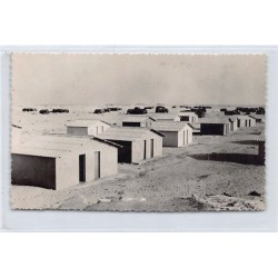 Rare collectable postcards of MAURITANIA. Vintage Postcards of MAURITANIA