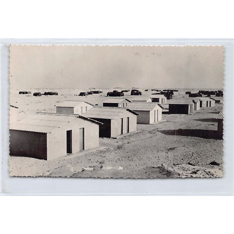 Rare collectable postcards of MAURITANIA. Vintage Postcards of MAURITANIA