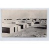 Rare collectable postcards of MAURITANIA. Vintage Postcards of MAURITANIA