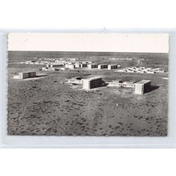 Rare collectable postcards of MAURITANIA. Vintage Postcards of MAURITANIA