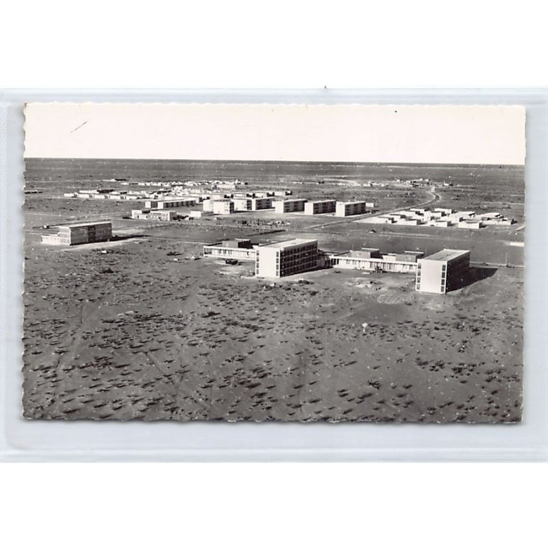 Rare collectable postcards of MAURITANIA. Vintage Postcards of MAURITANIA