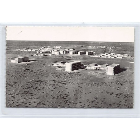 Rare collectable postcards of MAURITANIA. Vintage Postcards of MAURITANIA