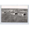 Rare collectable postcards of MAURITANIA. Vintage Postcards of MAURITANIA