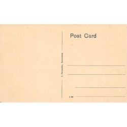 Rare collectable postcards of TANZANIA. Vintage Postcards of TANZANIA