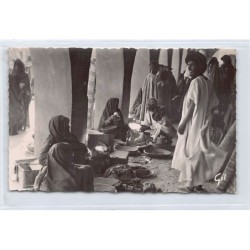 Rare collectable postcards of MAURITANIA. Vintage Postcards of MAURITANIA