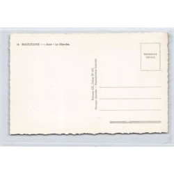 Rare collectable postcards of MAURITANIA. Vintage Postcards of MAURITANIA