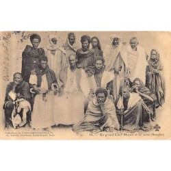 Rare collectable postcards of MAURITANIA. Vintage Postcards of MAURITANIA