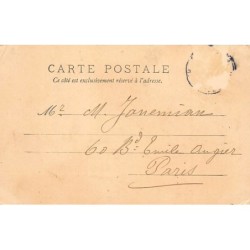 Rare collectable postcards of MAURITANIA. Vintage Postcards of MAURITANIA