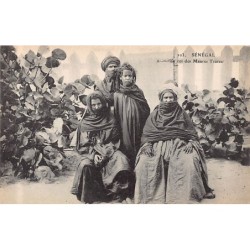 Rare collectable postcards of MAURITANIA. Vintage Postcards of MAURITANIA