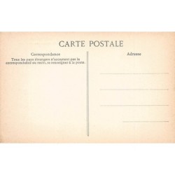 Rare collectable postcards of MAURITANIA. Vintage Postcards of MAURITANIA