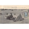 Rare collectable postcards of MAURITANIA. Vintage Postcards of MAURITANIA