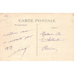 Rare collectable postcards of MAURITANIA. Vintage Postcards of MAURITANIA