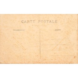 Rare collectable postcards of MAURITANIA. Vintage Postcards of MAURITANIA