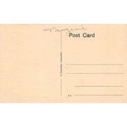 Rare collectable postcards of TANZANIA. Vintage Postcards of TANZANIA