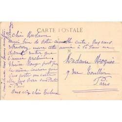 Rare collectable postcards of MAURITANIA. Vintage Postcards of MAURITANIA