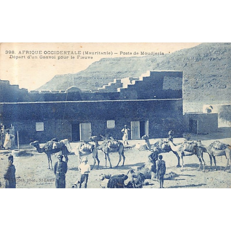 Rare collectable postcards of MAURITANIA. Vintage Postcards of MAURITANIA