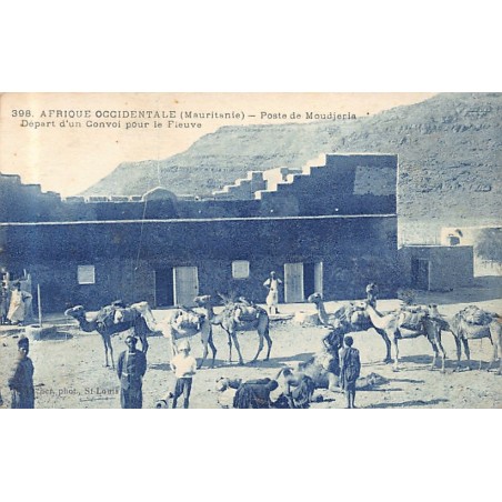 Rare collectable postcards of MAURITANIA. Vintage Postcards of MAURITANIA