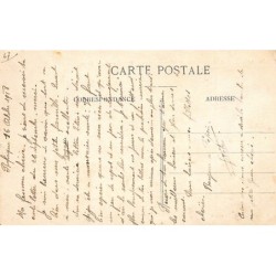 Rare collectable postcards of MAURITANIA. Vintage Postcards of MAURITANIA