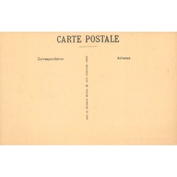 Rare collectable postcards of MAURITANIA. Vintage Postcards of MAURITANIA