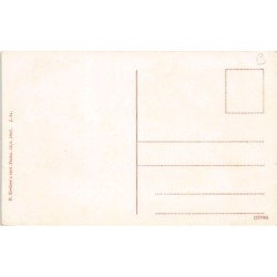 Rare collectable postcards of JUDAICA. Vintage Postcards of JUDAICA