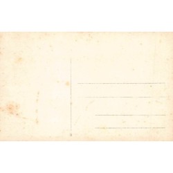 Rare collectable postcards of TANZANIA. Vintage Postcards of TANZANIA