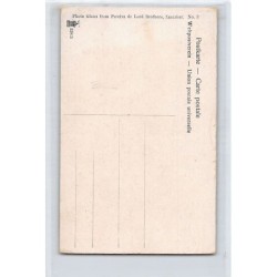 Rare collectable postcards of TANZANIA. Vintage Postcards of TANZANIA