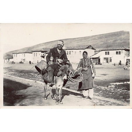 Rare collectable postcards of MACEDONIA. Vintage Postcards of MACEDONIA