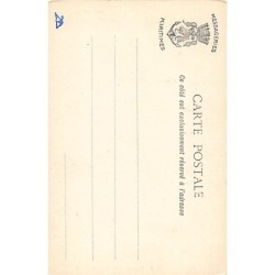 Rare collectable postcards of TANZANIA. Vintage Postcards of TANZANIA