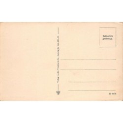 Rare collectable postcards of MACEDONIA. Vintage Postcards of MACEDONIA