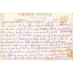 Rare collectable postcards of MACEDONIA. Vintage Postcards of MACEDONIA