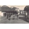 Rare collectable postcards of MACEDONIA. Vintage Postcards of MACEDONIA