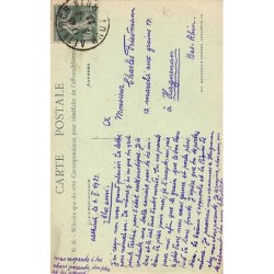 Rare collectable postcards of TANZANIA. Vintage Postcards of TANZANIA