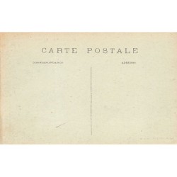 Rare collectable postcards of MACEDONIA. Vintage Postcards of MACEDONIA