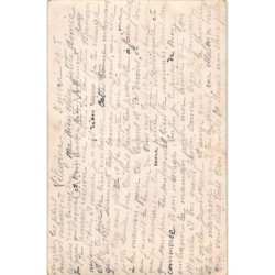 Rare collectable postcards of MACEDONIA. Vintage Postcards of MACEDONIA