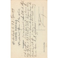 Rare collectable postcards of MACEDONIA. Vintage Postcards of MACEDONIA